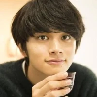 Kitamura Takumi