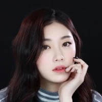 Lee Su Ji
