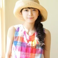 Miwa