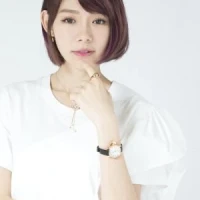 Lin Min Chen