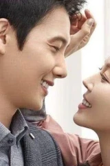 لي سانج وو يقوم بظهور خاص في الموسم الثاني من 'Penthouse'، ويُظهر دعمه لزوجته كيم سوو يون