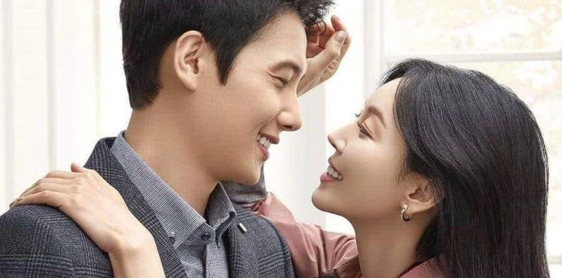 لي سانج وو يقوم بظهور خاص في الموسم الثاني من 'Penthouse'، ويُظهر دعمه لزوجته كيم سوو يون