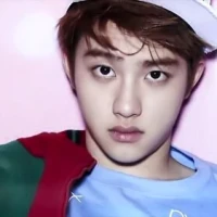 Do Kyung Soo
