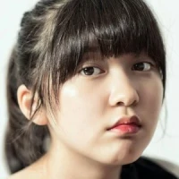Ahn Seo Hyun