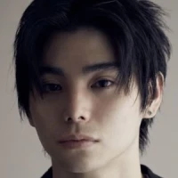 Murakami Nijiro