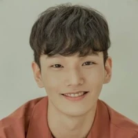 Shin Jae Hwi