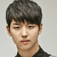 Yang Hong Seok