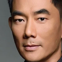 Richie Ren
