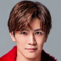 Iwata Takanori