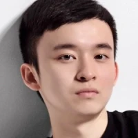 Dong Zi Jian