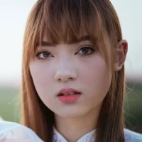 Jannine Weigel