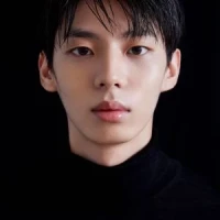 Kim Eo Jin