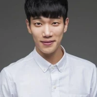 Kim Kyung Nam