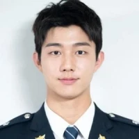 Ki Do Hoon