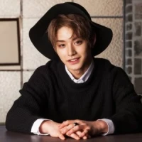 Kim Ji Woong