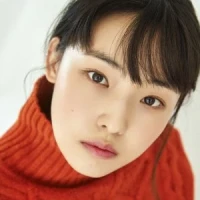 Jeon So Nee