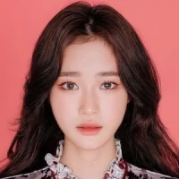 Song Chae Yun