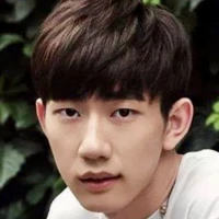 Lu Peng Xing