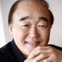 Jang Gwang