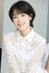 يؤكد جي تشانج ووك على الإنضمام إلي دراما جديدة من انتاج نتفلكس إلي جانب هوانج إن يوب