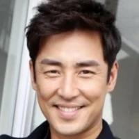 Kim Sung Soo