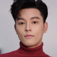 Masu Junyangdikul