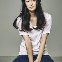 Ok Ja Yun