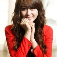 Park Ji Yeon