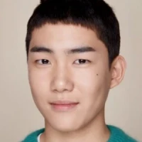 Tang Jun Sang