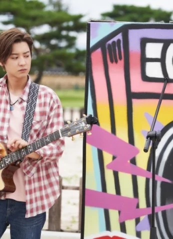 فيلم The Box / الصندوق 2021