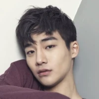 Kang Yul