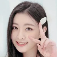 Sharon Wang