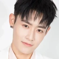 Peng Chu Yue