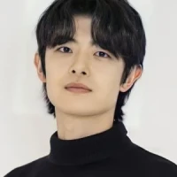 Jung Won Chang