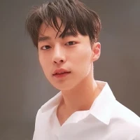 Bae In Hyuk