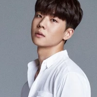 Chae Jong Hyup