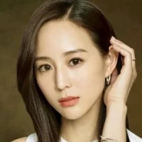 Janine Chang