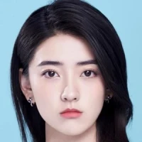 Liang Jie