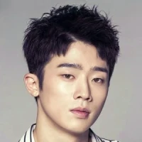 Jang Eui Soo