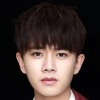 Allen Ren