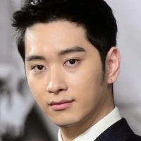 Hwang Chan Sung