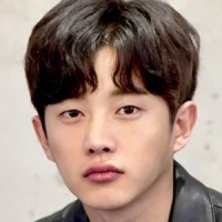 Kim Min Seok