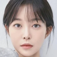 Kim Ga Eun