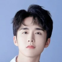 Steven Zhang