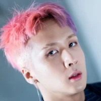 Ravi