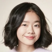 Lee Jae In