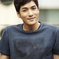 Park Yoon Jae