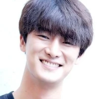 Lee Se Ho