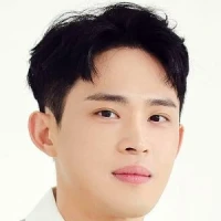Jung Jae Kwang
