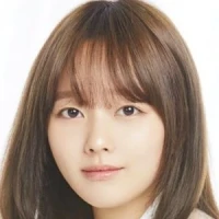 Jeong Ji So